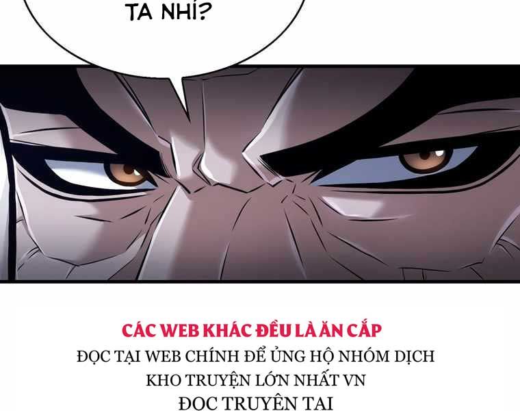 đọc truyện Bá Vương Chi Tinh Chương 42 ảnh 183 tại Giả Dược