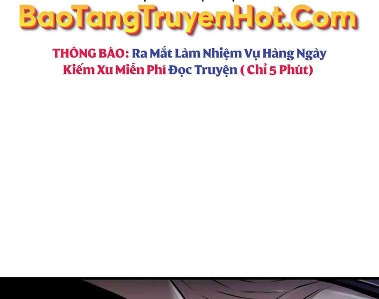đọc truyện Bá Vương Chi Tinh Chương 42 ảnh 184 tại Giả Dược