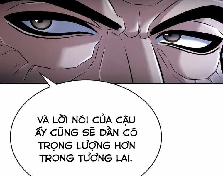đọc truyện Bá Vương Chi Tinh Chương 42 ảnh 185 tại Giả Dược