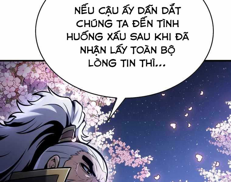 đọc truyện Bá Vương Chi Tinh Chương 42 ảnh 187 tại Giả Dược