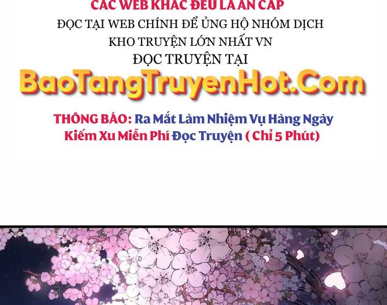 đọc truyện Bá Vương Chi Tinh Chương 42 ảnh 190 tại Giả Dược