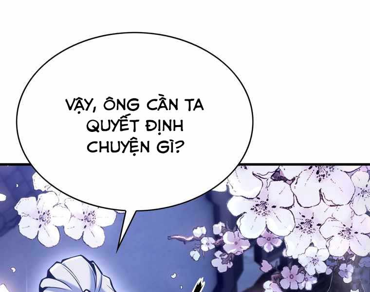 đọc truyện Bá Vương Chi Tinh Chương 42 ảnh 195 tại Giả Dược