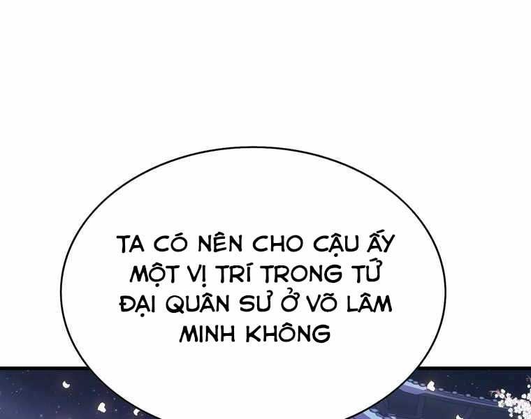 đọc truyện Bá Vương Chi Tinh Chương 42 ảnh 198 tại Giả Dược