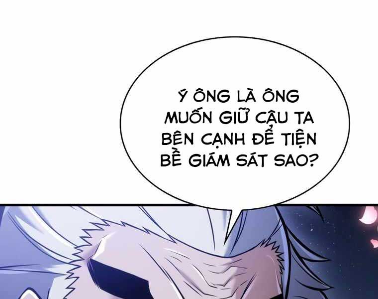 đọc truyện Bá Vương Chi Tinh Chương 42 ảnh 205 tại Giả Dược