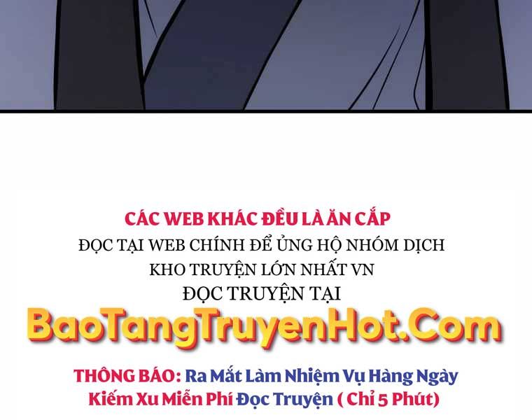 đọc truyện Bá Vương Chi Tinh Chương 42 ảnh 210 tại Giả Dược