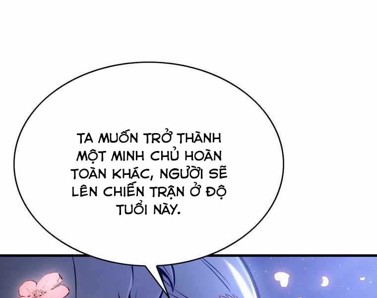 đọc truyện Bá Vương Chi Tinh Chương 42 ảnh 22 tại Giả Dược