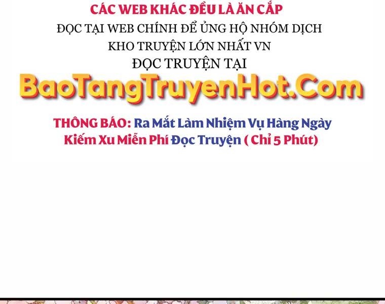 đọc truyện Bá Vương Chi Tinh Chương 42 ảnh 221 tại Giả Dược