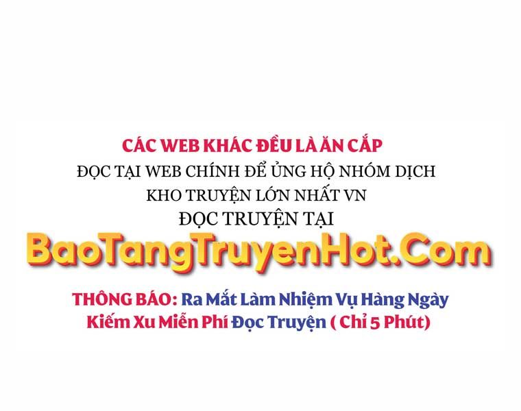 đọc truyện Bá Vương Chi Tinh Chương 42 ảnh 236 tại Giả Dược