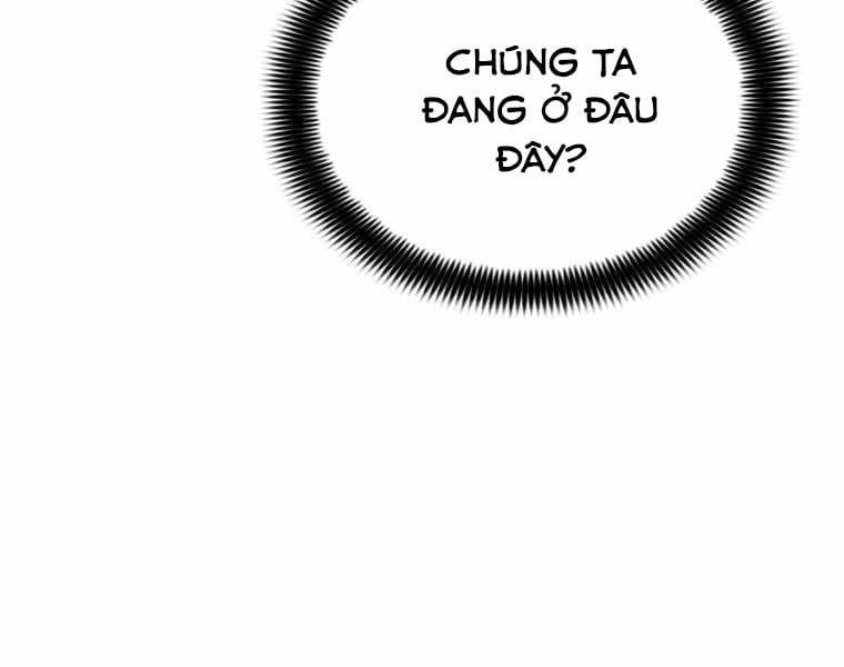 đọc truyện Bá Vương Chi Tinh Chương 42 ảnh 241 tại Giả Dược