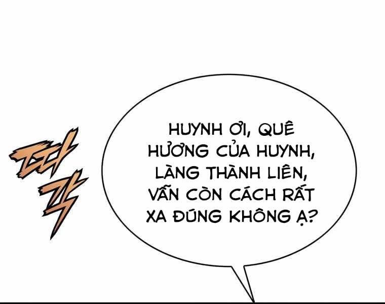 đọc truyện Bá Vương Chi Tinh Chương 42 ảnh 242 tại Giả Dược