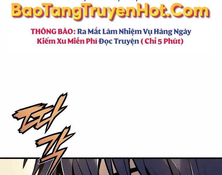 đọc truyện Bá Vương Chi Tinh Chương 42 ảnh 245 tại Giả Dược