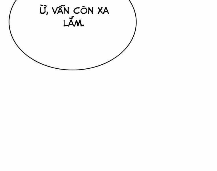 đọc truyện Bá Vương Chi Tinh Chương 42 ảnh 247 tại Giả Dược