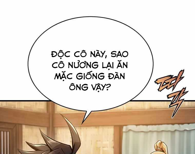 đọc truyện Bá Vương Chi Tinh Chương 42 ảnh 251 tại Giả Dược