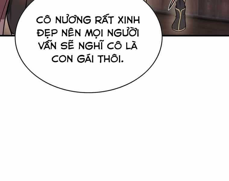 đọc truyện Bá Vương Chi Tinh Chương 42 ảnh 253 tại Giả Dược
