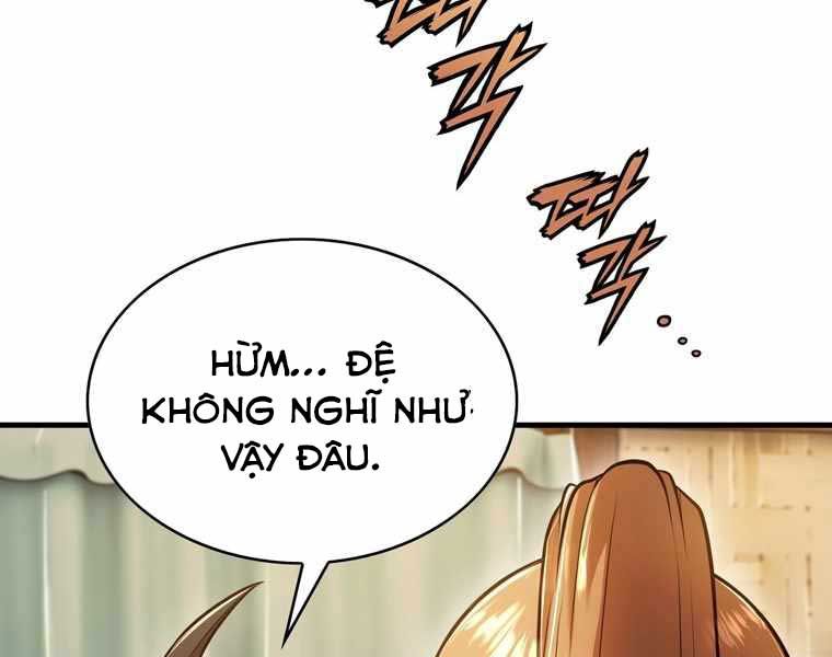 đọc truyện Bá Vương Chi Tinh Chương 42 ảnh 258 tại Giả Dược
