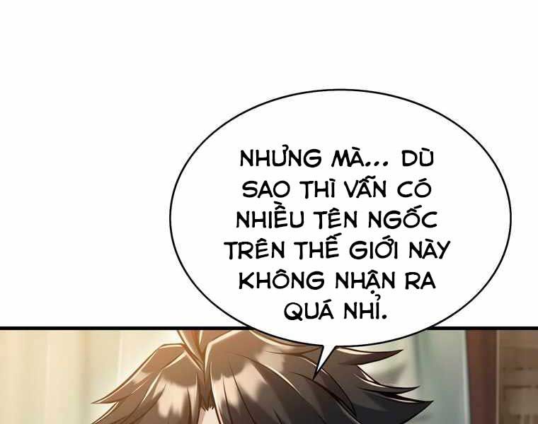 đọc truyện Bá Vương Chi Tinh Chương 42 ảnh 261 tại Giả Dược