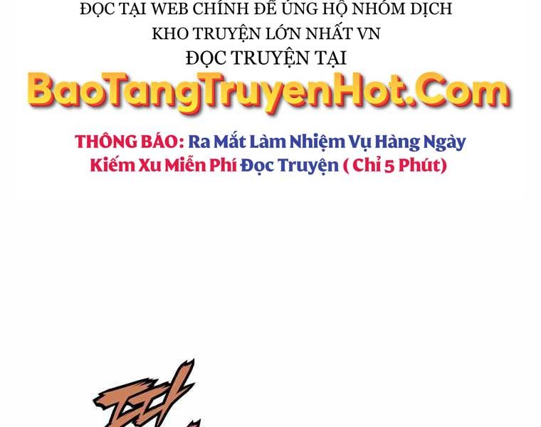 đọc truyện Bá Vương Chi Tinh Chương 42 ảnh 263 tại Giả Dược