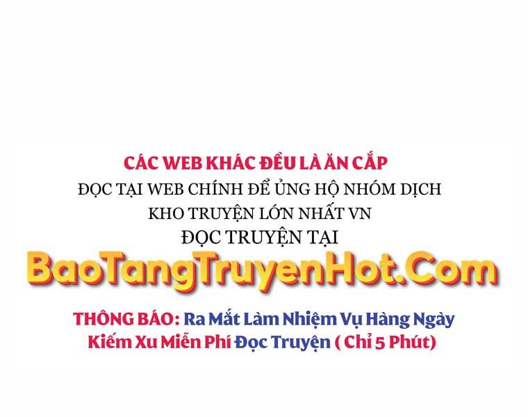 đọc truyện Bá Vương Chi Tinh Chương 42 ảnh 266 tại Giả Dược