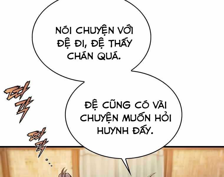 đọc truyện Bá Vương Chi Tinh Chương 42 ảnh 272 tại Giả Dược