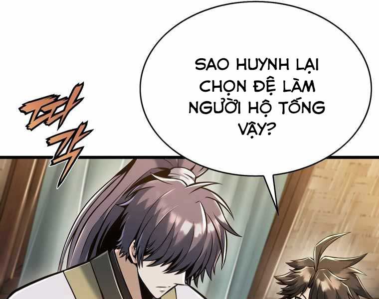 đọc truyện Bá Vương Chi Tinh Chương 42 ảnh 279 tại Giả Dược
