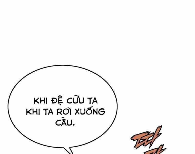 đọc truyện Bá Vương Chi Tinh Chương 42 ảnh 288 tại Giả Dược