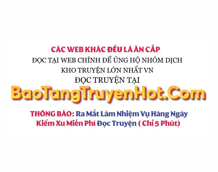 đọc truyện Bá Vương Chi Tinh Chương 42 ảnh 290 tại Giả Dược
