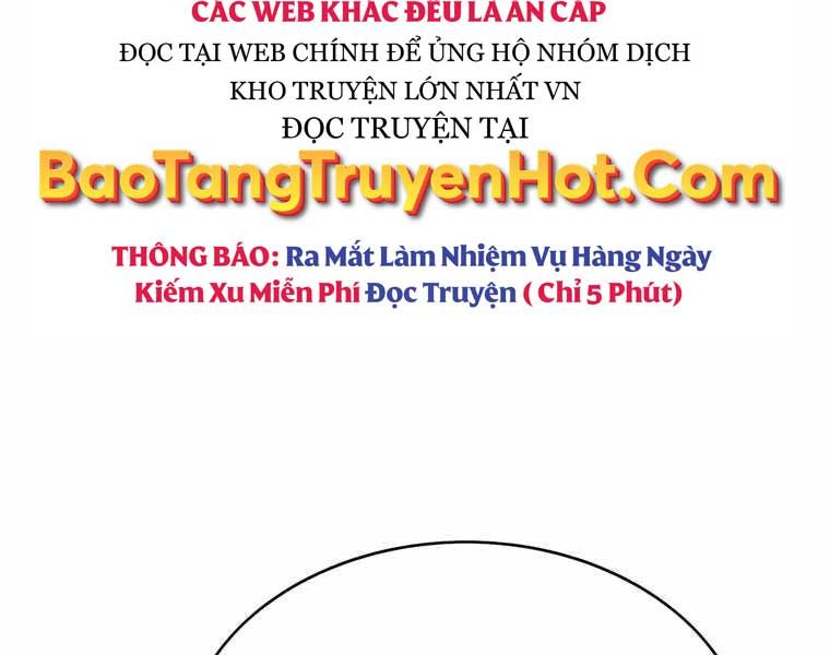 đọc truyện Bá Vương Chi Tinh Chương 42 ảnh 299 tại Giả Dược