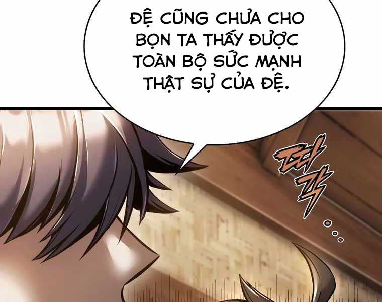 đọc truyện Bá Vương Chi Tinh Chương 42 ảnh 300 tại Giả Dược