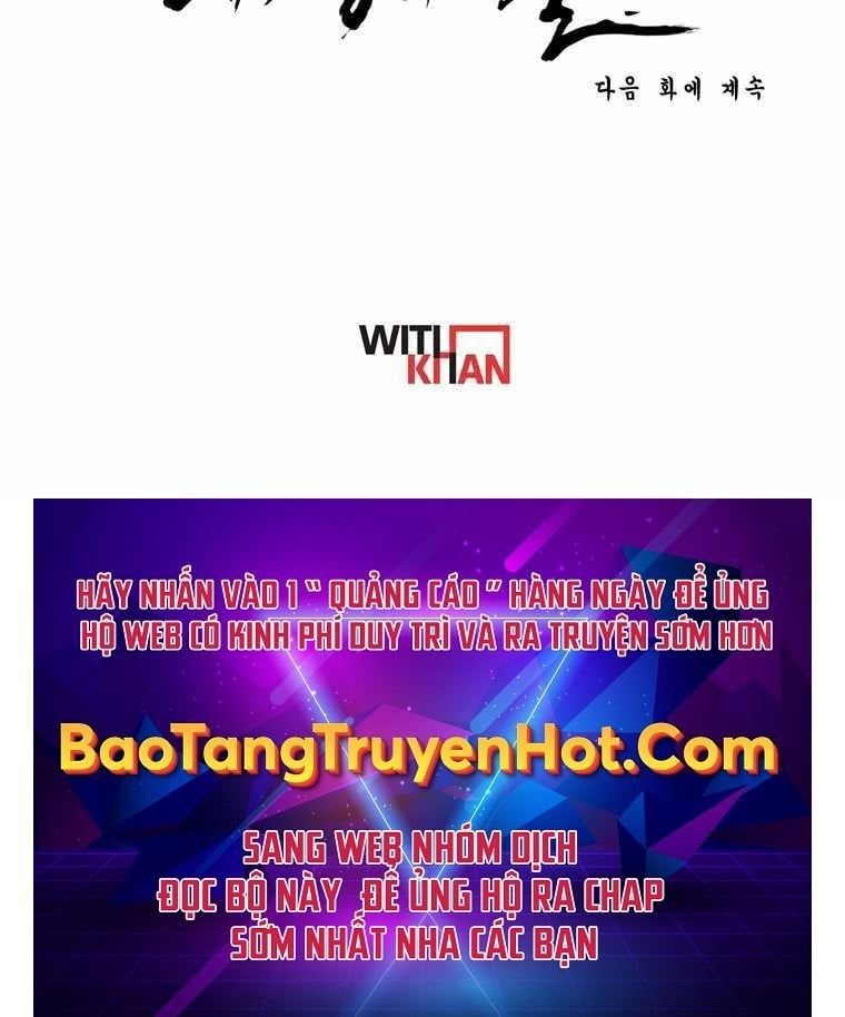 đọc truyện Bá Vương Chi Tinh Chương 42 ảnh 309 tại Giả Dược
