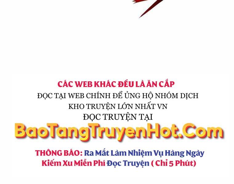 đọc truyện Bá Vương Chi Tinh Chương 42 ảnh 32 tại Giả Dược