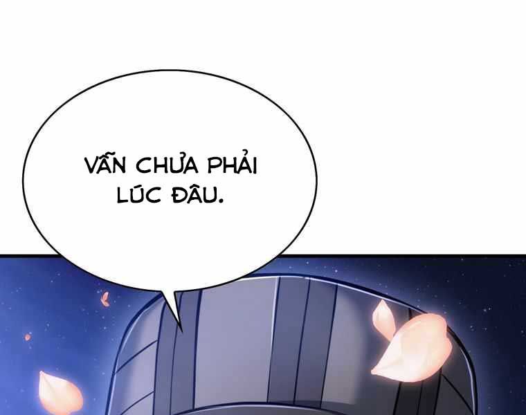 đọc truyện Bá Vương Chi Tinh Chương 42 ảnh 33 tại Giả Dược