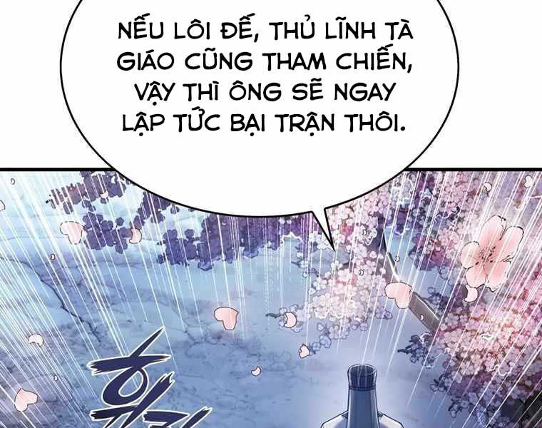 đọc truyện Bá Vương Chi Tinh Chương 42 ảnh 37 tại Giả Dược