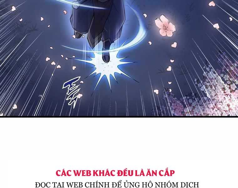 đọc truyện Bá Vương Chi Tinh Chương 42 ảnh 39 tại Giả Dược