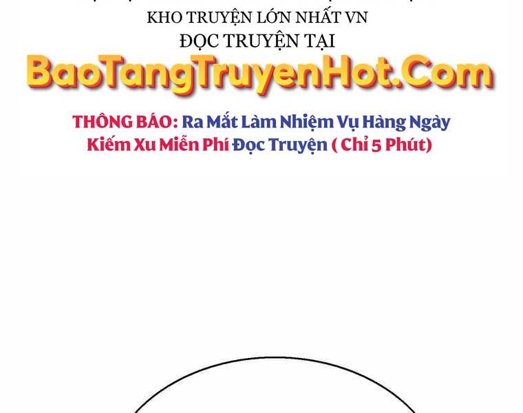 đọc truyện Bá Vương Chi Tinh Chương 42 ảnh 40 tại Giả Dược