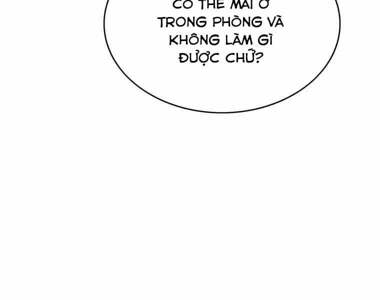 đọc truyện Bá Vương Chi Tinh Chương 42 ảnh 5 tại Giả Dược