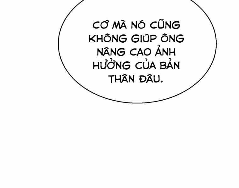 đọc truyện Bá Vương Chi Tinh Chương 42 ảnh 43 tại Giả Dược