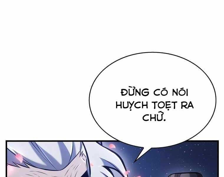 đọc truyện Bá Vương Chi Tinh Chương 42 ảnh 44 tại Giả Dược
