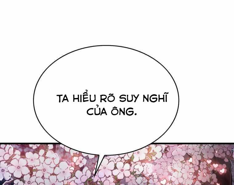 đọc truyện Bá Vương Chi Tinh Chương 42 ảnh 47 tại Giả Dược