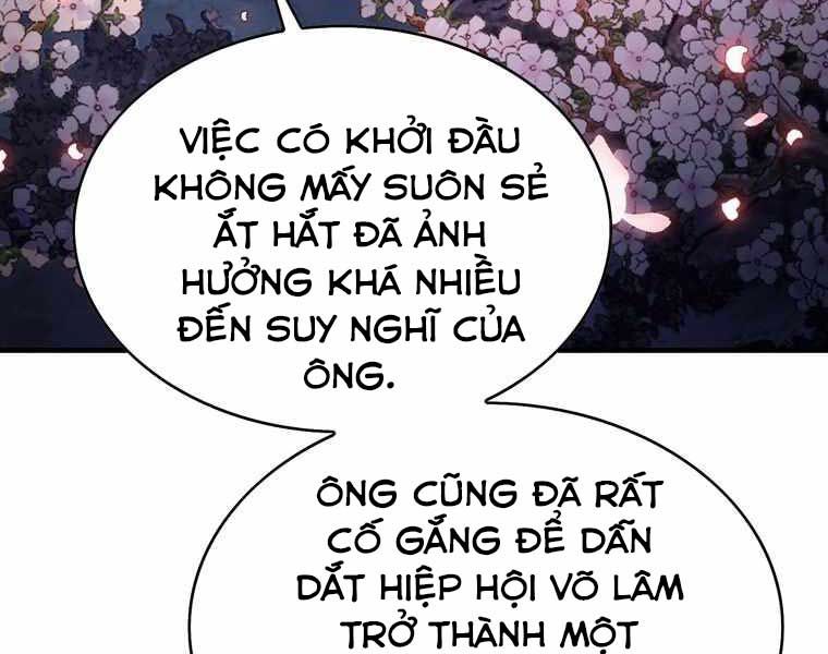 đọc truyện Bá Vương Chi Tinh Chương 42 ảnh 50 tại Giả Dược
