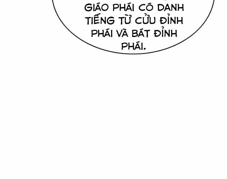 đọc truyện Bá Vương Chi Tinh Chương 42 ảnh 51 tại Giả Dược