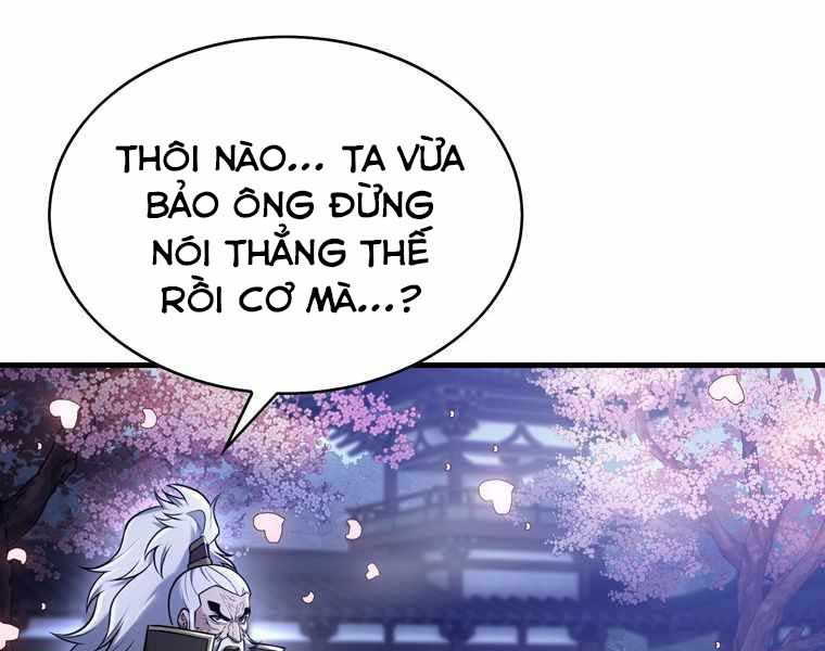 đọc truyện Bá Vương Chi Tinh Chương 42 ảnh 52 tại Giả Dược