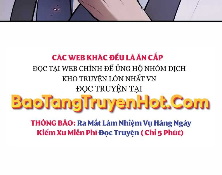 đọc truyện Bá Vương Chi Tinh Chương 42 ảnh 58 tại Giả Dược