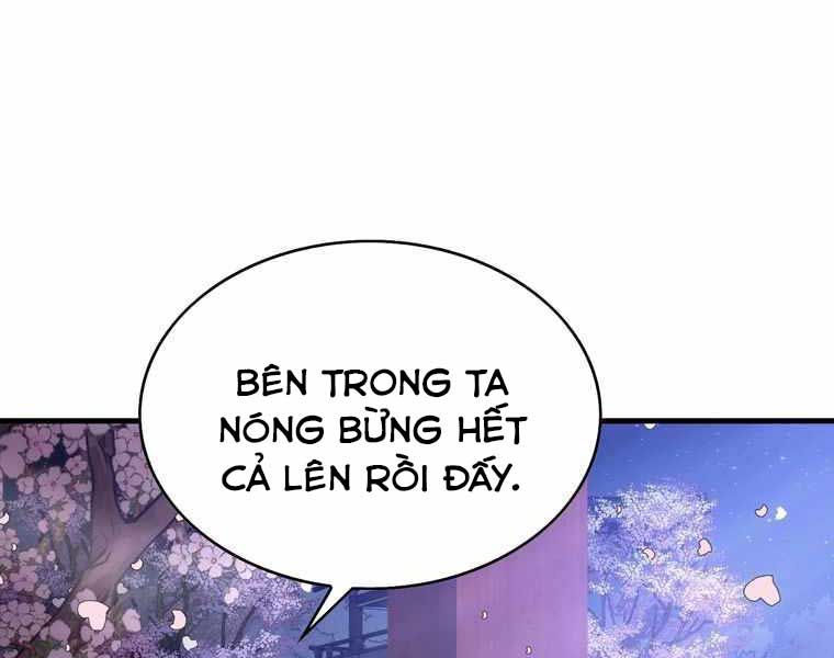đọc truyện Bá Vương Chi Tinh Chương 42 ảnh 59 tại Giả Dược