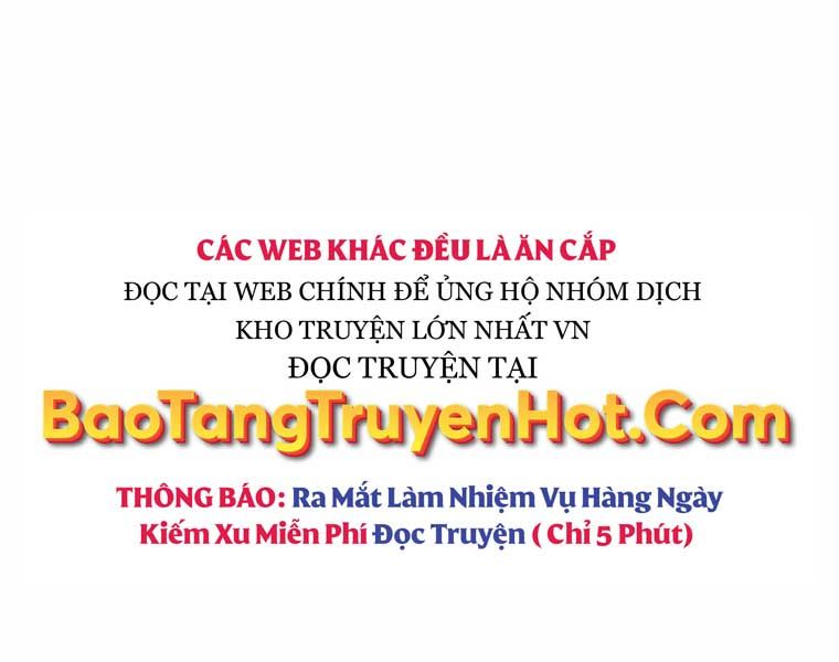 đọc truyện Bá Vương Chi Tinh Chương 42 ảnh 65 tại Giả Dược