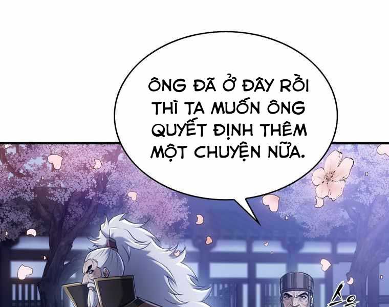 đọc truyện Bá Vương Chi Tinh Chương 42 ảnh 66 tại Giả Dược
