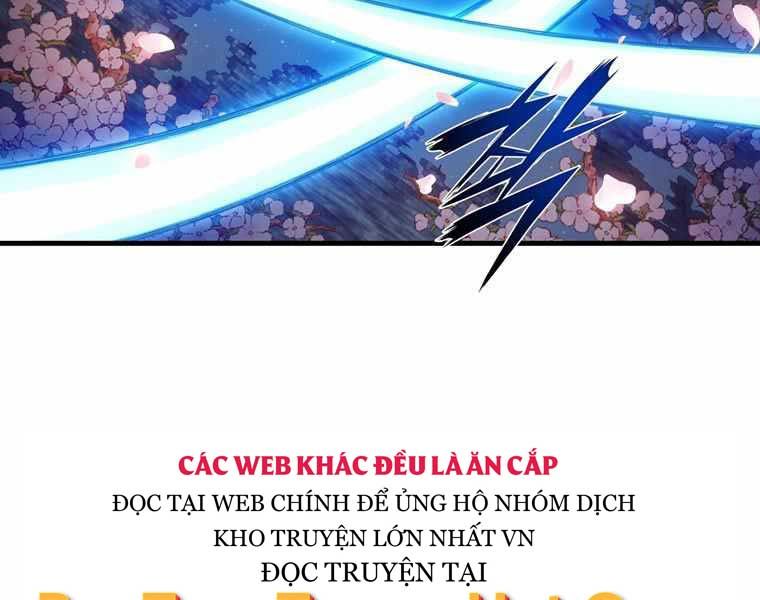 đọc truyện Bá Vương Chi Tinh Chương 42 ảnh 8 tại Giả Dược
