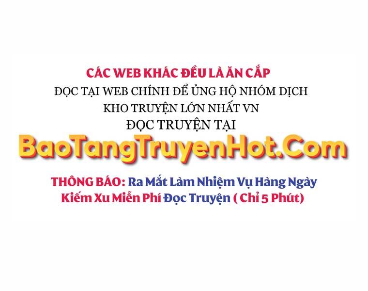 đọc truyện Bá Vương Chi Tinh Chương 42 ảnh 83 tại Giả Dược