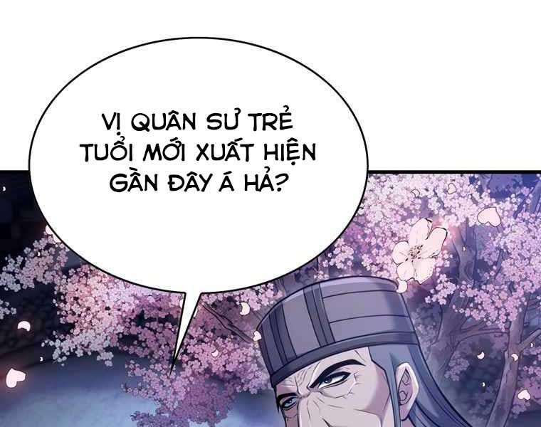 đọc truyện Bá Vương Chi Tinh Chương 42 ảnh 84 tại Giả Dược