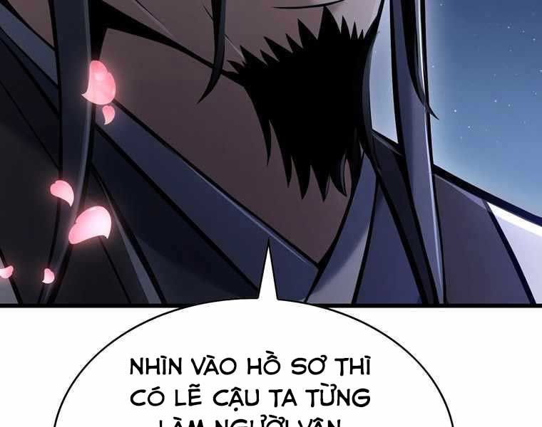 đọc truyện Bá Vương Chi Tinh Chương 42 ảnh 89 tại Giả Dược