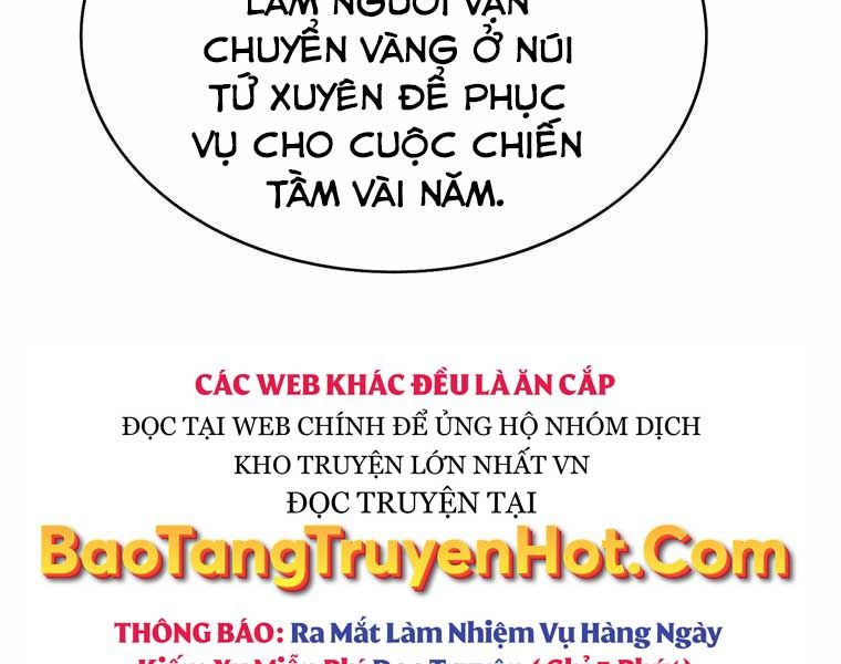 đọc truyện Bá Vương Chi Tinh Chương 42 ảnh 90 tại Giả Dược